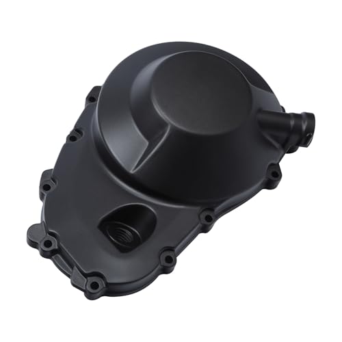 Couvercle de carter stator moteur pour MT09 Tracer 900 XSR900