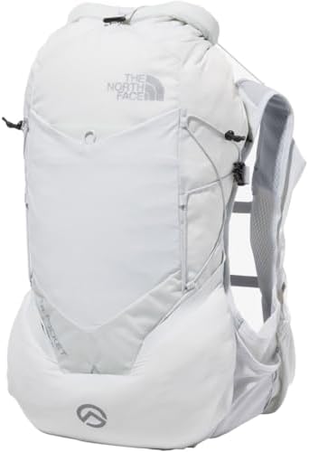 [ザノースフェイス] ランニングバッグ TR Rocket NM62392 M Amazon.co.jp: The North Face NM62392 Backpack, argy blue