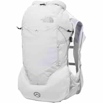 ⭐️ノースフェイス　NM62392 TR Rocket 16L The North Face NM62392 TR Rocket Backpack M, Tingley, TI