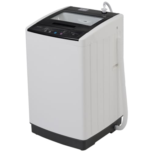 S@ 8kg c^ LC ^C}[ RpNg l炵 ^ @ ߓd XeX ܂Ƃߐ  󕨂ꂢ z Pg Ɠd V S [sAi]