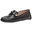 Black Grainy Ltr Black Grainy Ltr