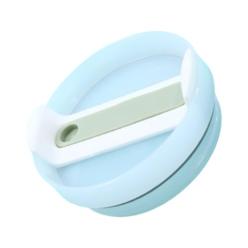 X^[JbvW̘R - v[t| 40-uszen}OJo[| 40IXJbv̌pW| 40IX̐}O̊W\AoZ[tsx[X̊WAÕANZT[AnCLOACX