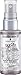 Produktbild Schwarzkopf got2b Glanzstück Sparkling Silber, 1er Pack (1 x 50 ml)