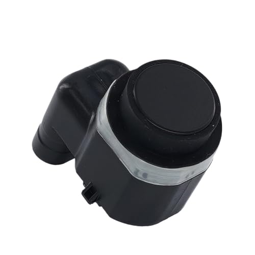 Capteur de stationnement PDC : résolvez les pannes de radar de recul sur F10 F11 X3 X5