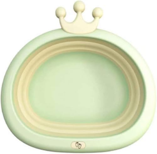 Xiraivke܂肽 ʊ qp xr[oX^u |[^u  Kp  C  Vq | [֗ y ^ @\  Lv s 34*33*11cm/4cm 3F @\ Sf
