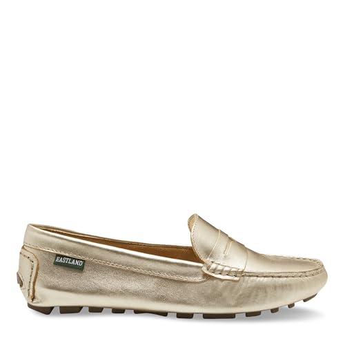 Image of Eastland Women's Patricia