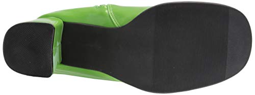 Ellie Shoes Women's Knee High Boot Fashion4