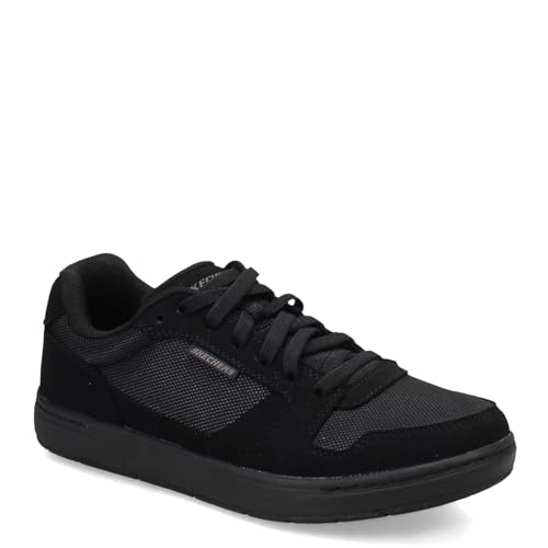 Skechers Men's, Watab SR Low Work Shoe