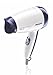 Produktbild Philips SalonDry HP 8103/00 Haartrockner
