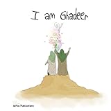 I am Ghadeer