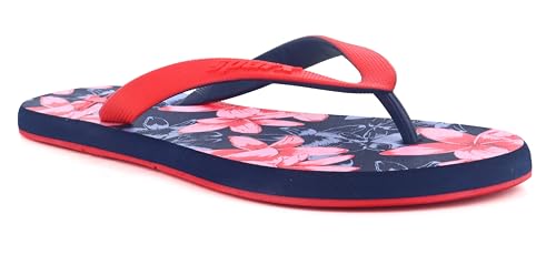 Image of SPARX womens Sfl 2058 Flip-Flop