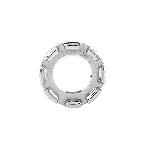 Chave inglesa, Romacci Ferramenta de reparo de chave de boca de roda de bicicleta