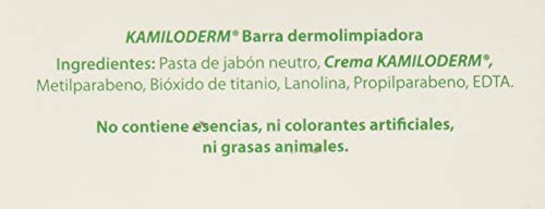 Cremas, Drugstore Imagen adicional