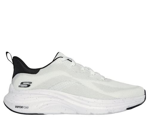 Image of Skechers Mens Vapor Foam - Rouder Sneaker