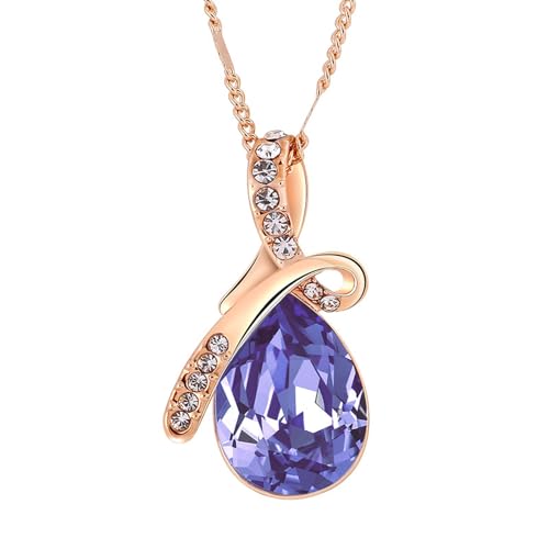 [WZt@VG[] lbNX eBA hbv fB[X  `F[ v[g y_g lC JCC t@bV JbRCC X|[c  XeX [ 925 p[eB[ P[X _Ch  ANZT[ NX}X 