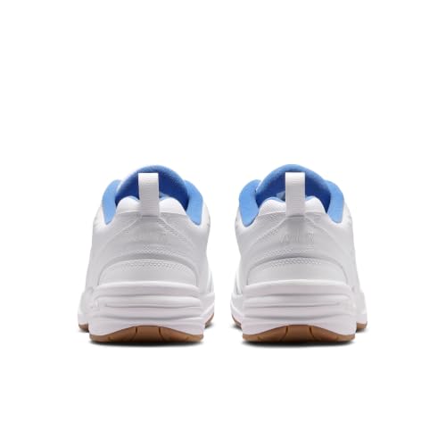 Image of Nike Men's Air Monarch IV Training /Workout Shoes