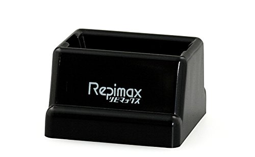 Vo[ s}bNX j[XyV ] yzʗpz p X^h [4E5E6pF56A]