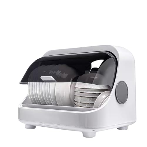 �c�^��e��3-6�l�p�H������o�������@�A�I�]���E�ہA�h�J�r�A�R�ہA�H�탉�b�N�Ɛ��؂胉�b�N�A����֌��t���A�R���p�N�g�Ŏ��[���₷���A�ƒ�p�H����[ ��ʋ�