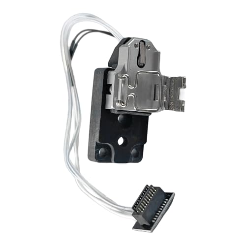 GOLICC Hotend �g�[�A�Z���u�������p Bambu Lab A1 & A1 Mini 3D �v�����^�[�p �d���X�`�[���m�Y�� (0.4mm) - OEM�݊����i