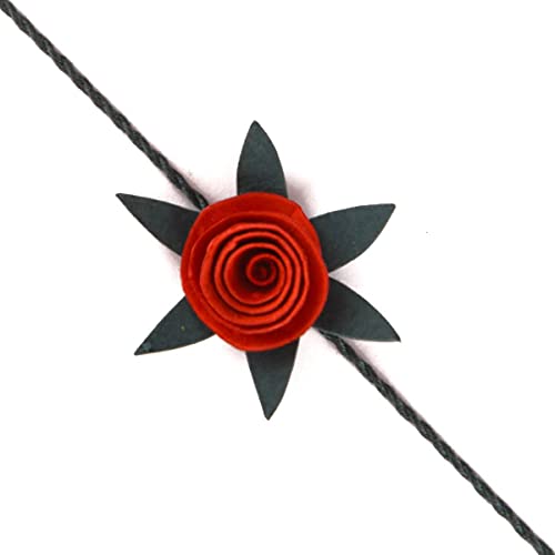 �A���t���\�Ȏ� / �������� / ���ɗD�����n���h���C�h���[�L ���N�V���o���_���p ��q�A�V�[�h�y�[�p�[&���[�L�A�����`������ - (�}���[�S�[���h) �q���̌Z��A�o�C���A�����D�ƌ���