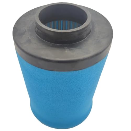 Boîte de filtre à air CF500 pièce Quad CF800 boîtier ATV