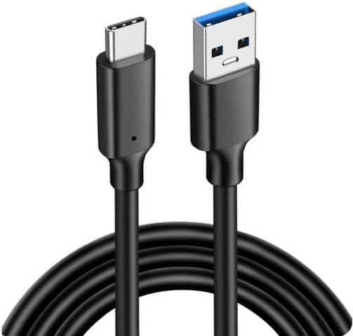 Amazon.co.jp: Pioneer 車載用Wi-Fiルーター DCT-WR200D対応 USB Type