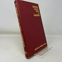 History & the Idea of Mankind 0826302246 Book Cover