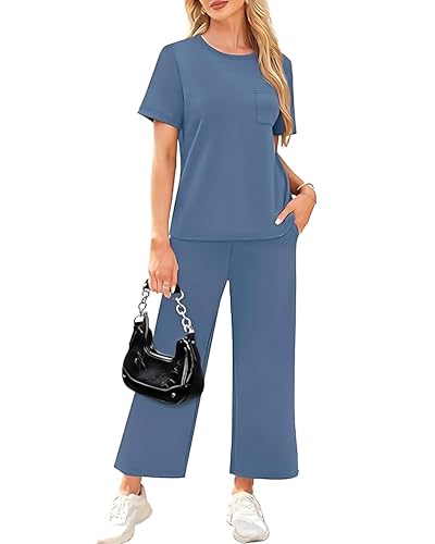 El Mejor Listado de Ferrioni Ropa Mujer del mes. 24 Imagen adicional