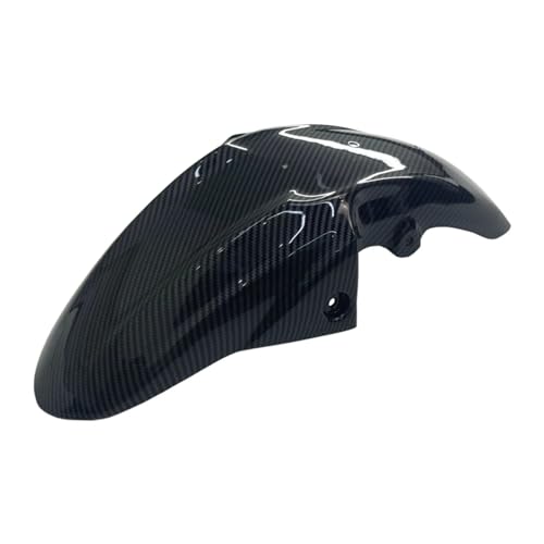 Protection aile avant moto Suzuki GSR600 ABS contre les gravillons
