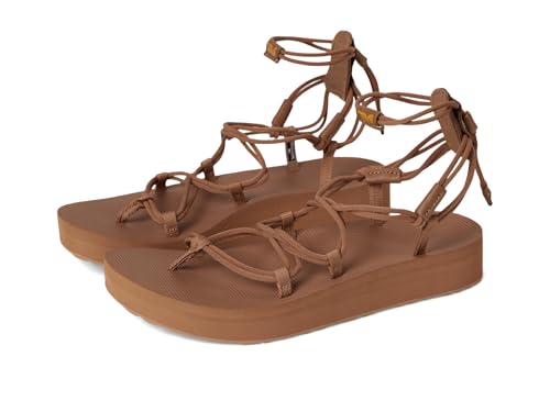 Teva Women's Midform Infinity