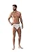 Price comparison product image Mey Briefs White Size 7
