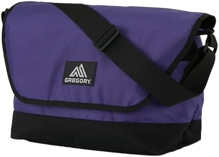Amazon | [グレゴリー] ショルダーバッグ オーセンティック