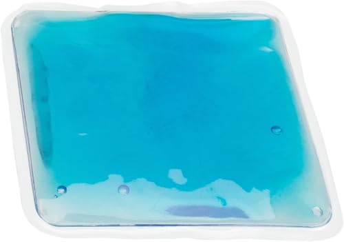 Trixie 24371 Futterautomat TX1, für Kaninchen, 300 ml/13 × 7 × 24 cm, weiß