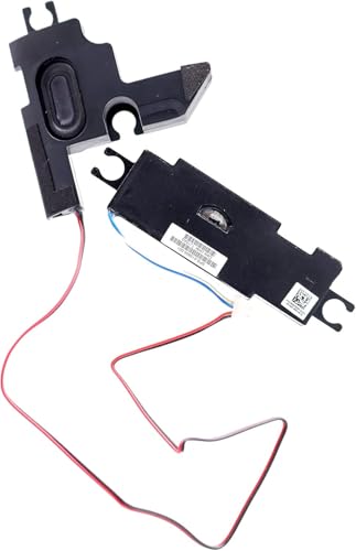 WeFly Laptop Internal Speaker Compatible for HP 250 G4 250 G5 15-A 15BE 15AF 15AY 15-AC 15-AF 15-AC121DX FGKB 250 G4 813965-001 PK23000R200 - Image 6