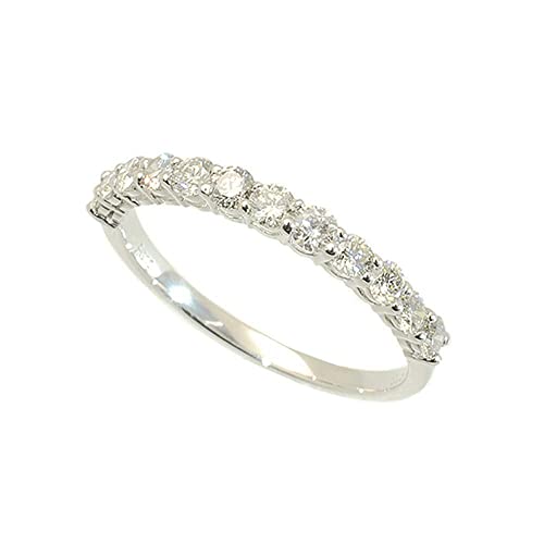 [Z] _Ch O v`i 0.5Jbg n[tG^jeB VR 13