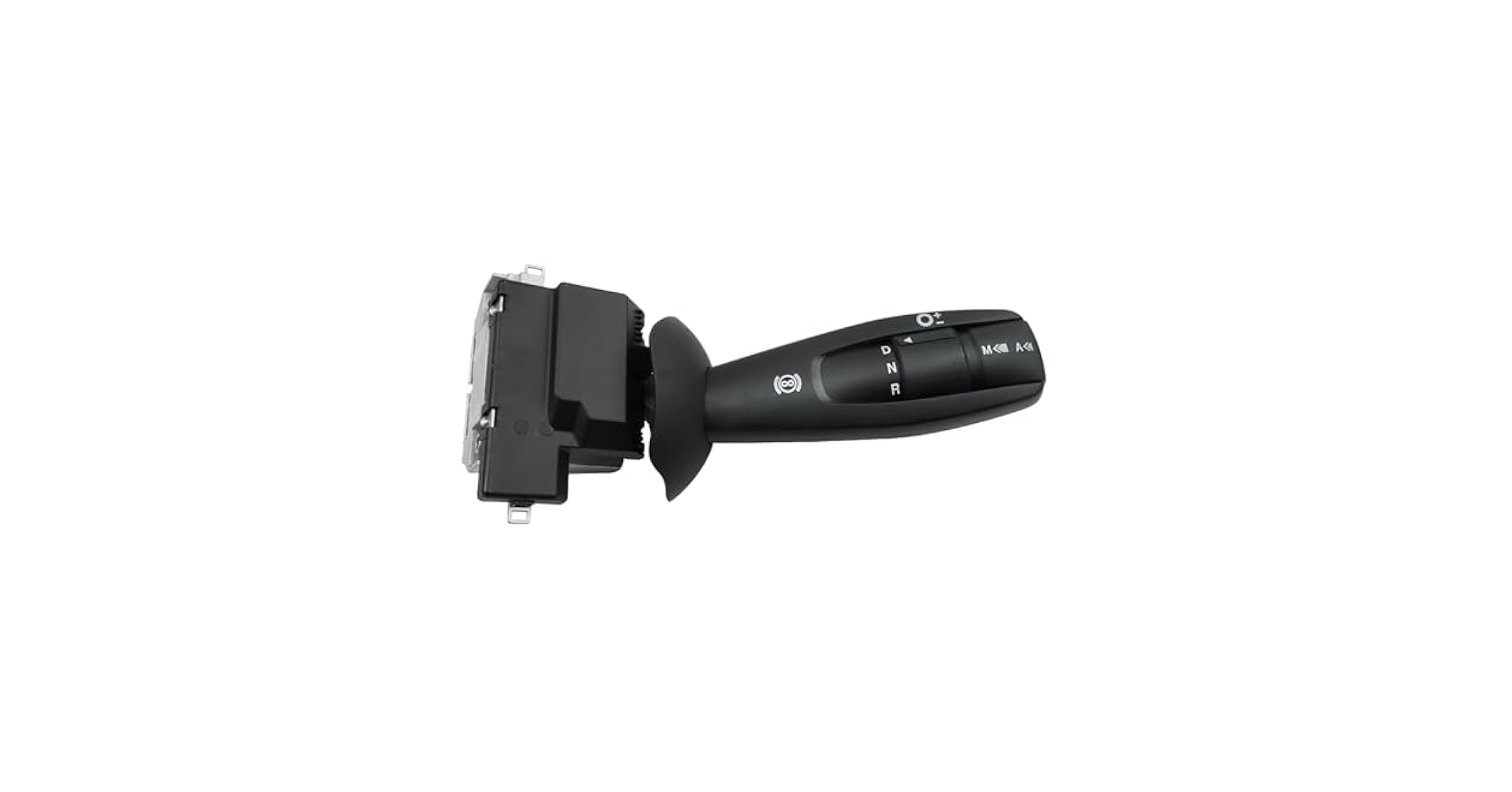 Shii　0226 67997-226HLF Amphenol ICC (FCI) | Connectors, Interconnects