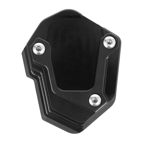 TChX^h v[g ɓKVOGE DS900X 900DSX DX525X 525DSX 2023 2024p A~LbNX^hgv[g oCNpTChX^hv[gpbh()