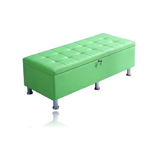 LumoLightu [ [x` e rt \t@  Ibg} ݑ Xebv {bNX  xbhGhx` | tbgXg Xg[W`FAփXc[ rO//Q/L/ҍ/lCT/wATK