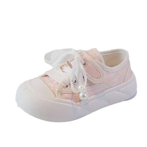 Sandale fille légère et flexible : chaussures de marche d'été transpirantes taille 17-34