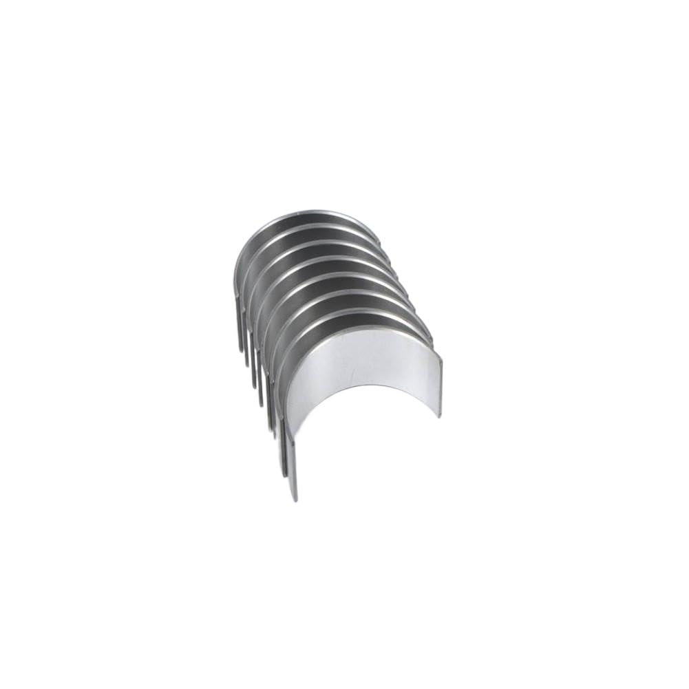 Set Cuscinetti Banco Albero Motore Biella Compatibile Con 2011 2024