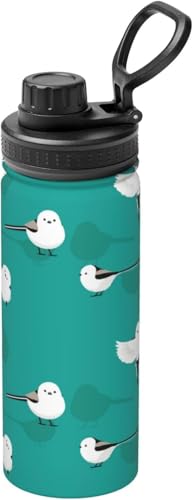 V}GiK  kC ̗d (6)  ^fM ۉ ۗ X|[c{g lC XeX{g X|[cΉ RȂ 530ml j̎q ̎q  l q Aj ObY LN^[ v[g FG8N21