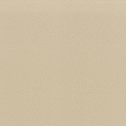 Color Caulk AB26 para laminados Formica y Wilsonart miniatura 6