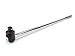 TEKTON 15359 3/4-Inch Drive by 38-Inch Breaker Bar