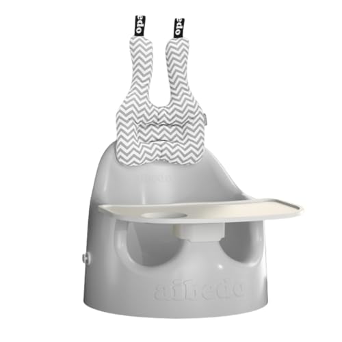 Tyoksixr[`FA xr[\t@ e[u`FA xr[[`FA oX`FA@\xr[_CjO`FA􂦂 (O[,ԗւȂ)