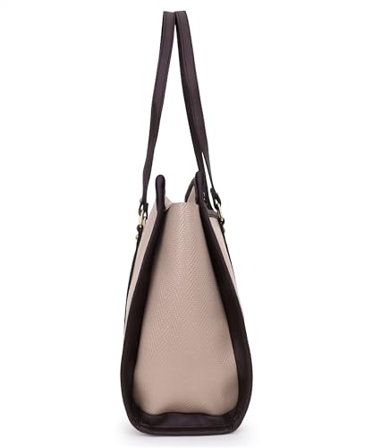 Image of LEGAL BRIBE Stunning Tote Bag