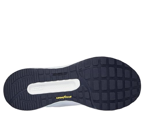 Image of Skechers Mens Go Run Persistence 2 Sneaker