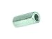 Lyn-Tron, 18-8 Stainless Steel, 3/16" Screw Size, 0.115" ID, 7/16" Length (Pack of 5)