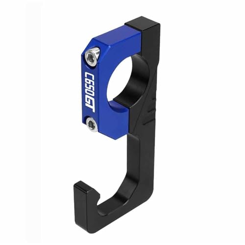 oCNtbN wbgz_[ וobO oCN ] ubN {gnK[ L[ Xg[W ɓKC650GT 2011 2012 2013 2014 2015 2016 2017 2018 p