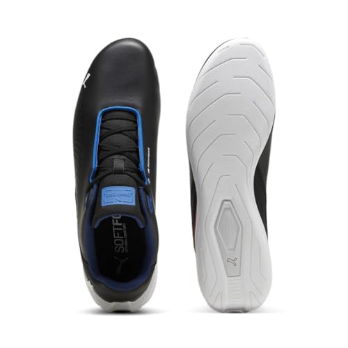 Image of Puma Unisex Adult MAPF1 Drift Cat Decima Sneaker