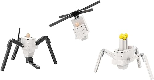 ~joõJ}XLrfBgCrfBOubNZbgANVbNNGCeBuX^[rgCZbgz[Q[FBt@ւ̊yMtg(SΉ) (White 189 pcs)